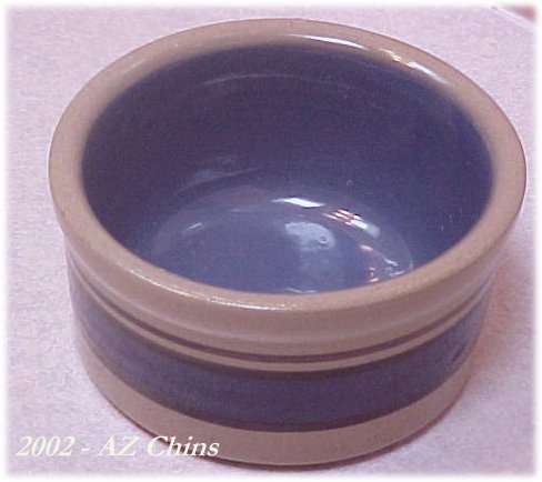 Large Food Dish