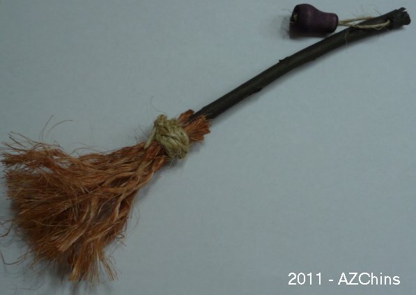 witchsbroom.jpg (25033 bytes)